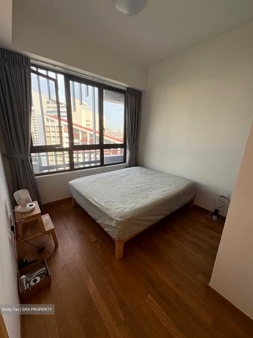 The Tre Ver (D13), Condominium #578593121